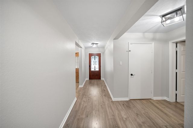 16110 Heights Harvest Lane, Cypress, TX 77429