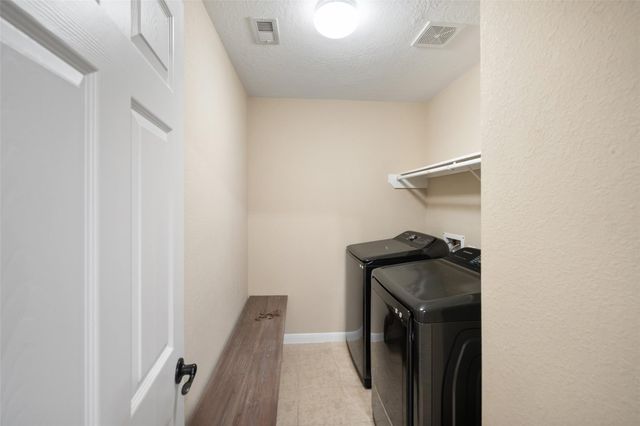 16110 Heights Harvest Lane, Cypress, TX 77429