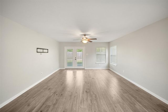 16110 Heights Harvest Lane, Cypress, TX 77429