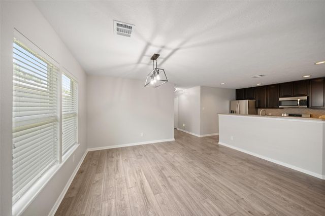 16110 Heights Harvest Lane, Cypress, TX 77429