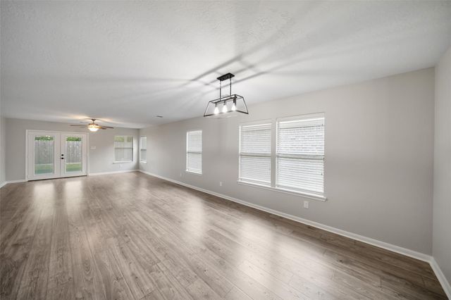 16110 Heights Harvest Lane, Cypress, TX 77429