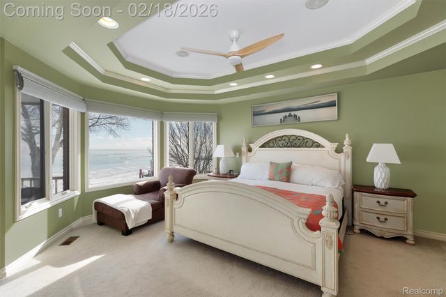 34330 Jefferson Avenue, Harrison Charter Township, MI 48045