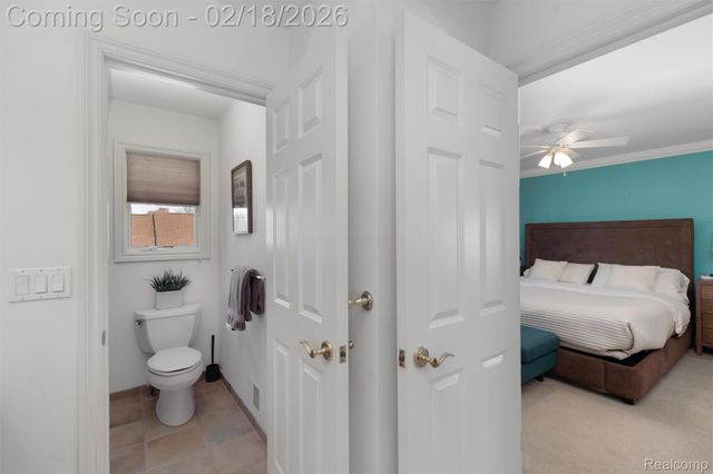 34330 Jefferson Avenue, Harrison Charter Township, MI 48045