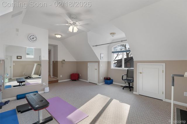 34330 Jefferson Avenue, Harrison Charter Township, MI 48045