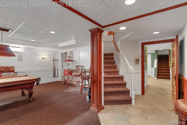 34330 Jefferson Avenue, Harrison Charter Township, MI 48045