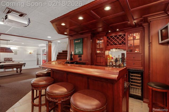 34330 Jefferson Avenue, Harrison Charter Township, MI 48045