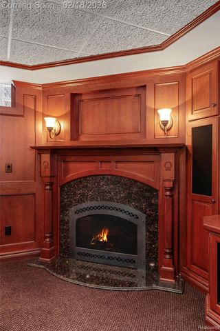 34330 Jefferson Avenue, Harrison Charter Township, MI 48045