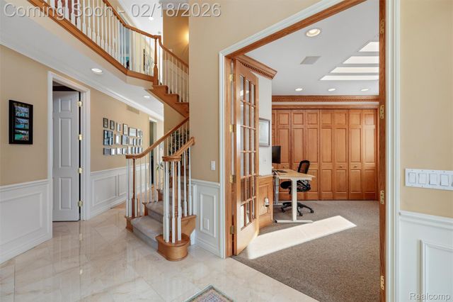 34330 Jefferson Avenue, Harrison Charter Township, MI 48045