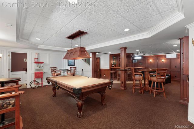 34330 Jefferson Avenue, Harrison Charter Township, MI 48045