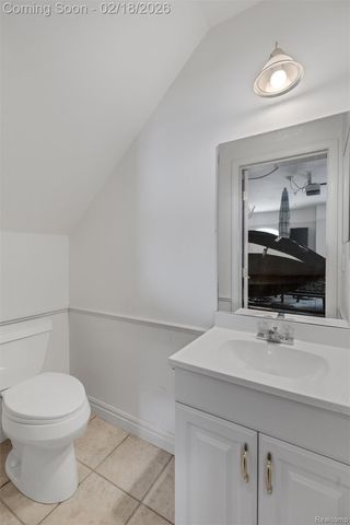 34330 Jefferson Avenue, Harrison Charter Township, MI 48045