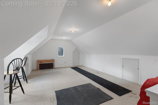 34330 Jefferson Avenue, Harrison Charter Township, MI 48045