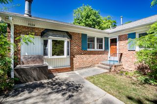 5324 Revere Road, Durham, NC 27713