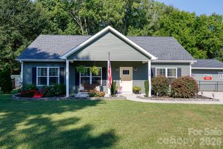 119 Fairmont Street, Clover, SC 29710