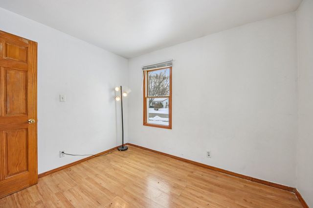 916 Mulberry Lane, Streamwood, IL 60107