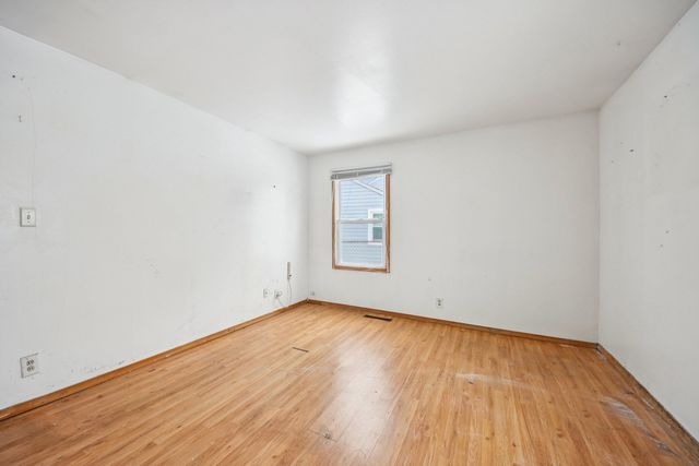 916 Mulberry Lane, Streamwood, IL 60107