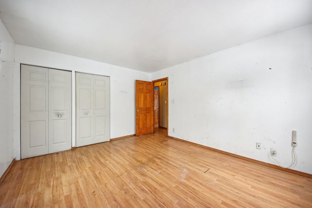 916 Mulberry Lane, Streamwood, IL 60107