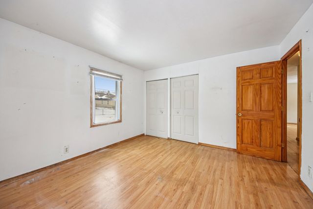 916 Mulberry Lane, Streamwood, IL 60107