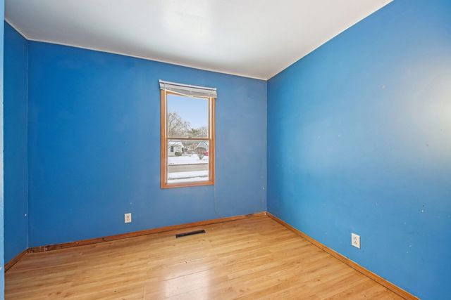 916 Mulberry Lane, Streamwood, IL 60107