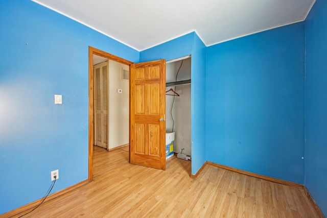 916 Mulberry Lane, Streamwood, IL 60107