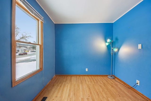 916 Mulberry Lane, Streamwood, IL 60107