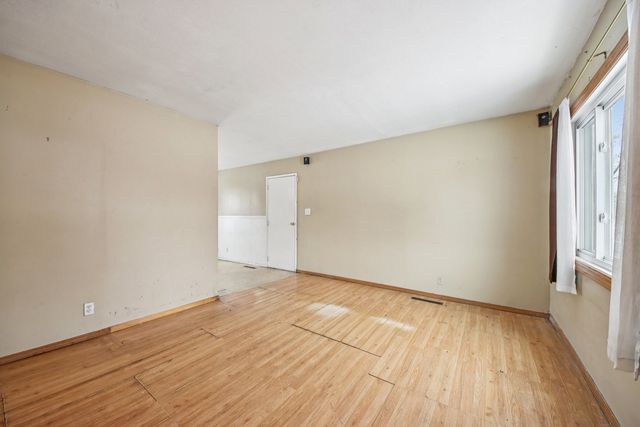 916 Mulberry Lane, Streamwood, IL 60107