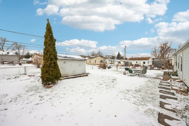 916 Mulberry Lane, Streamwood, IL 60107