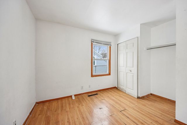 916 Mulberry Lane, Streamwood, IL 60107