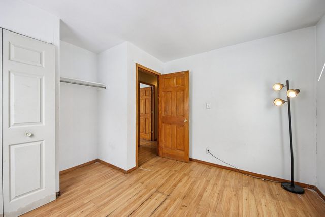 916 Mulberry Lane, Streamwood, IL 60107