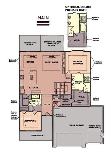 17412 Richards Street, Overland Park, KS 66221