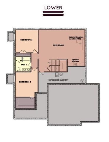 17412 Richards Street, Overland Park, KS 66221