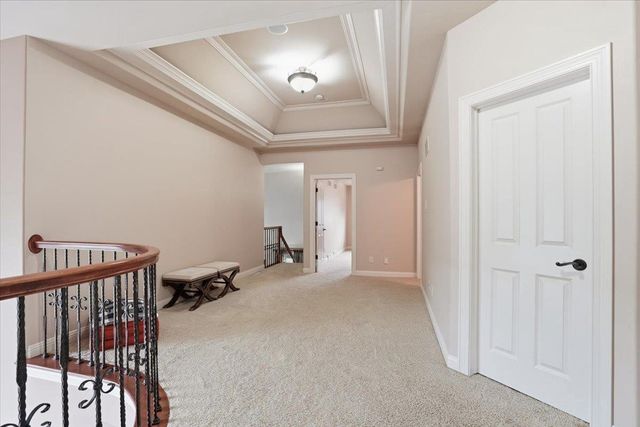 9715 Red Sky Drive, Middleton, WI 53562