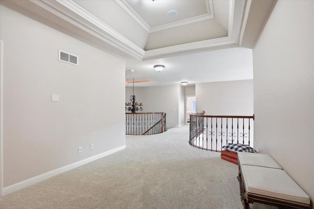 9715 Red Sky Drive, Middleton, WI 53562