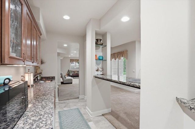 9715 Red Sky Drive, Middleton, WI 53562