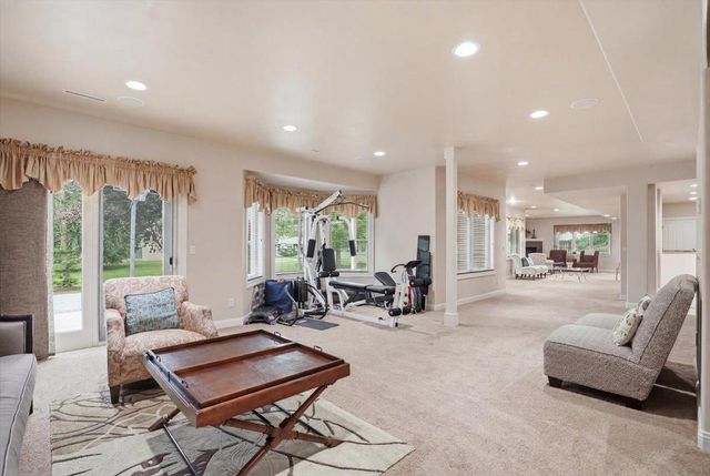 9715 Red Sky Drive, Middleton, WI 53562