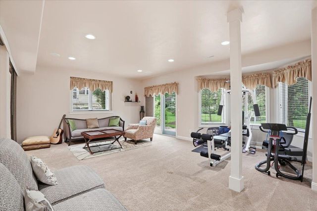9715 Red Sky Drive, Middleton, WI 53562