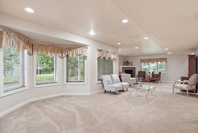 9715 Red Sky Drive, Middleton, WI 53562