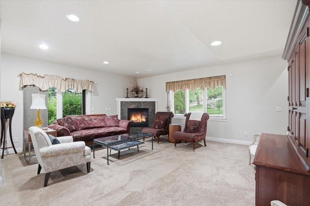 9715 Red Sky Drive, Middleton, WI 53562