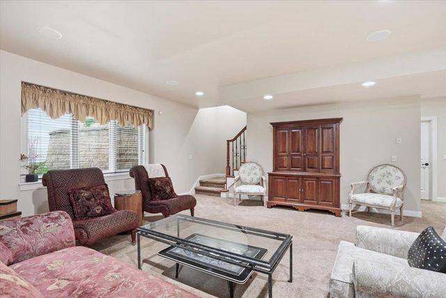 9715 Red Sky Drive, Middleton, WI 53562