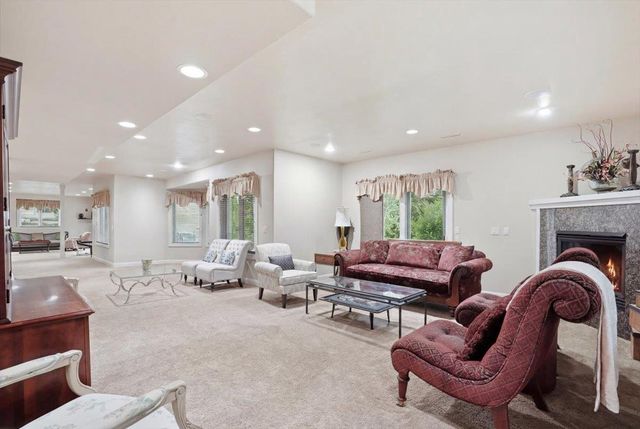 9715 Red Sky Drive, Middleton, WI 53562
