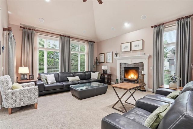 9715 Red Sky Drive, Middleton, WI 53562