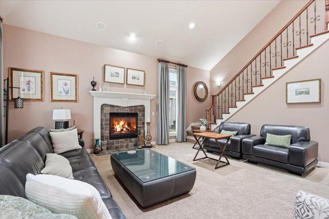 9715 Red Sky Drive, Middleton, WI 53562