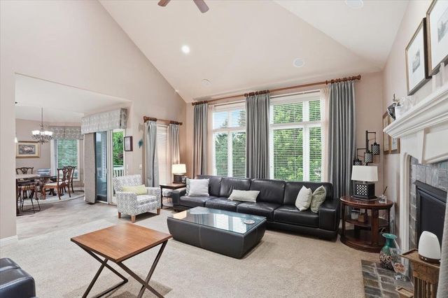 9715 Red Sky Drive, Middleton, WI 53562