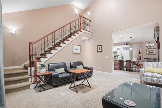 9715 Red Sky Drive, Middleton, WI 53562