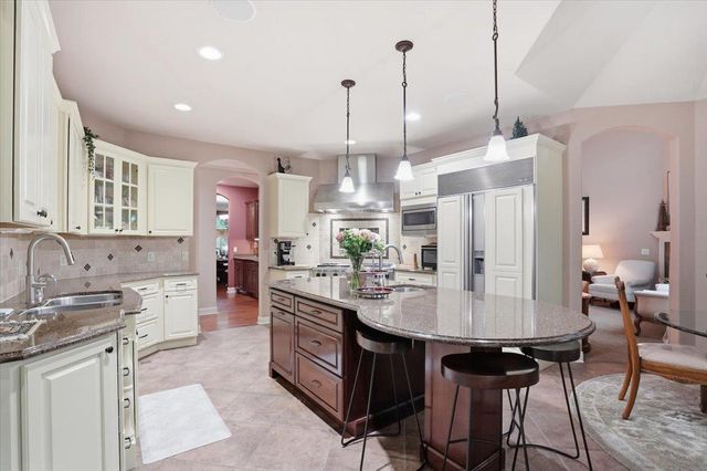 9715 Red Sky Drive, Middleton, WI 53562
