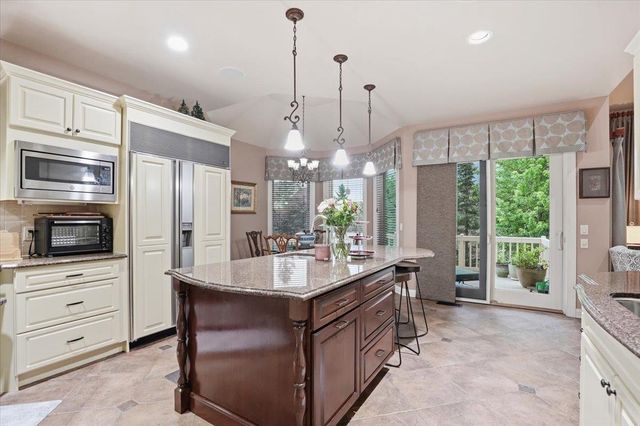 9715 Red Sky Drive, Middleton, WI 53562