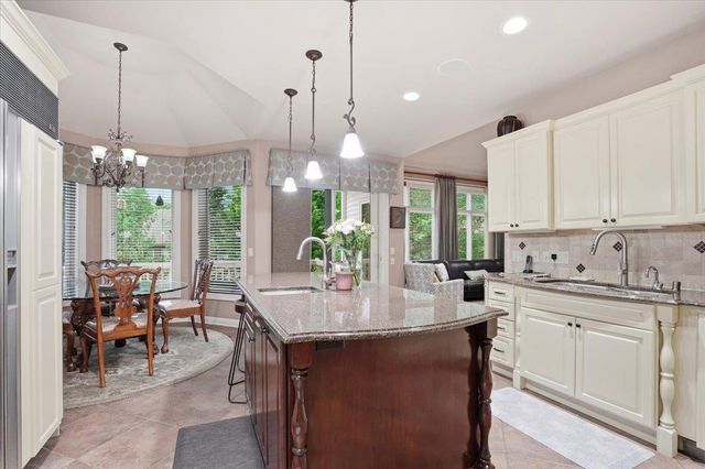 9715 Red Sky Drive, Middleton, WI 53562