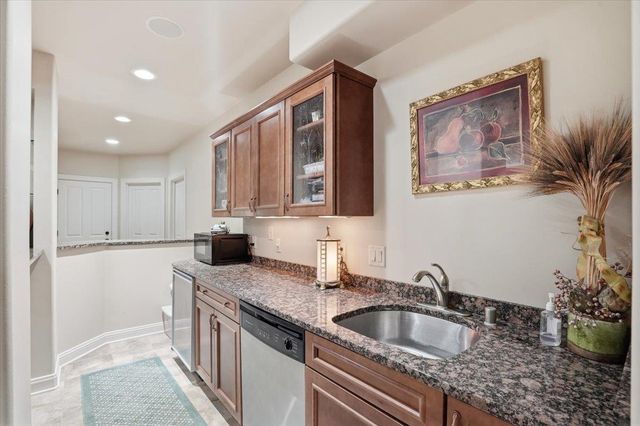 9715 Red Sky Drive, Middleton, WI 53562