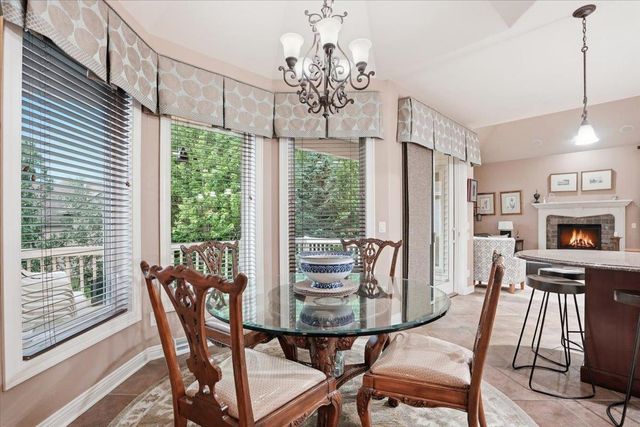 9715 Red Sky Drive, Middleton, WI 53562