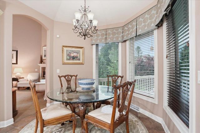 9715 Red Sky Drive, Middleton, WI 53562