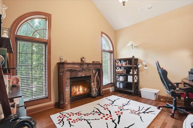 9715 Red Sky Drive, Middleton, WI 53562